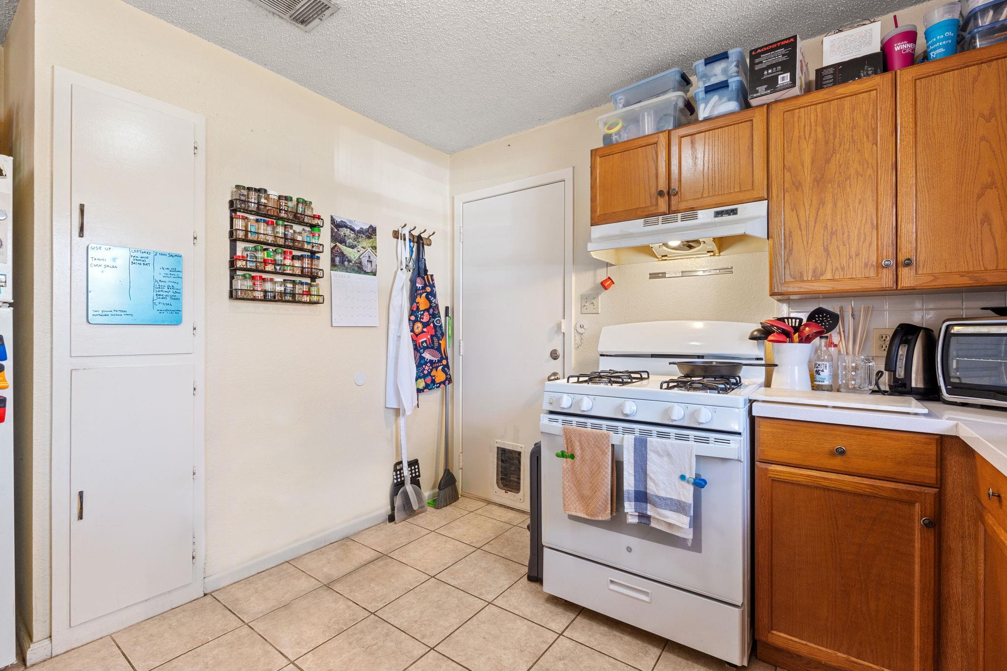 1513 Ruth Ave Property Photo 16