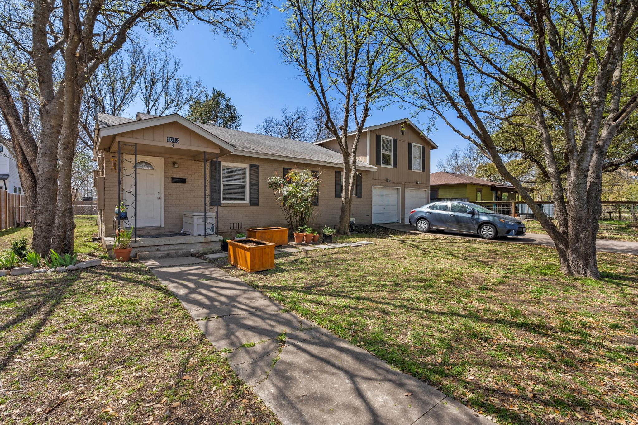 1513 Ruth Ave Property Photo 23