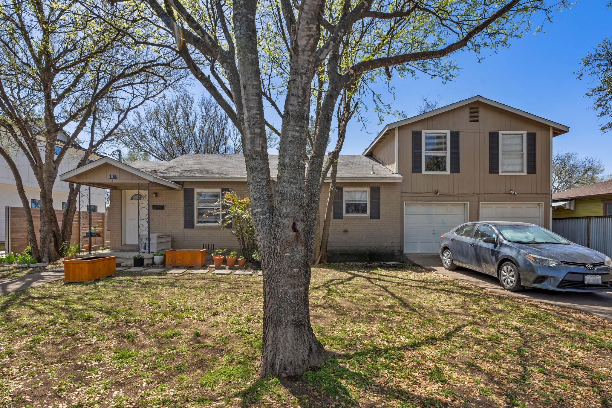 1513 Ruth Ave Property Photo 24