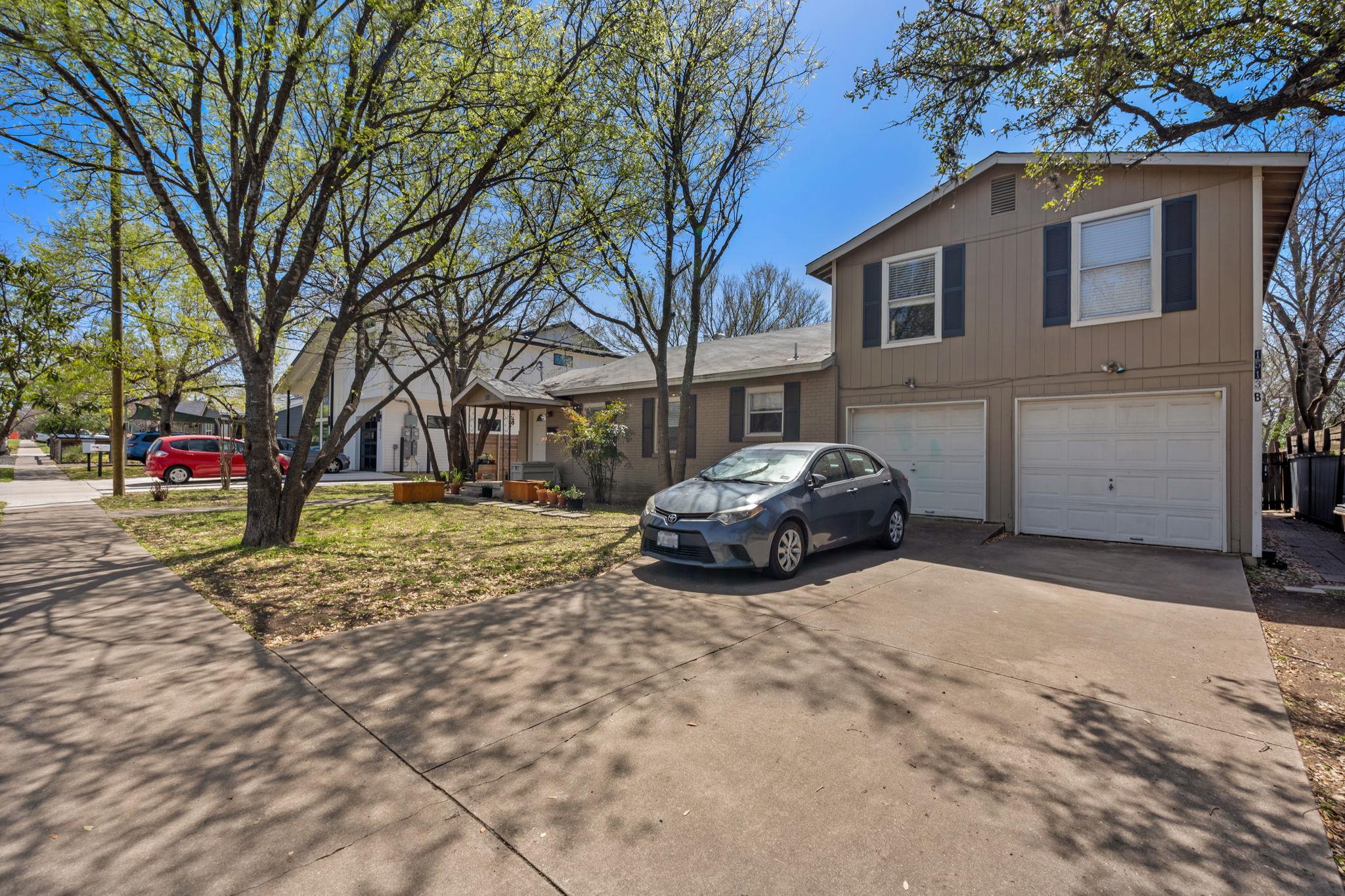 1513 Ruth Ave Property Photo 25