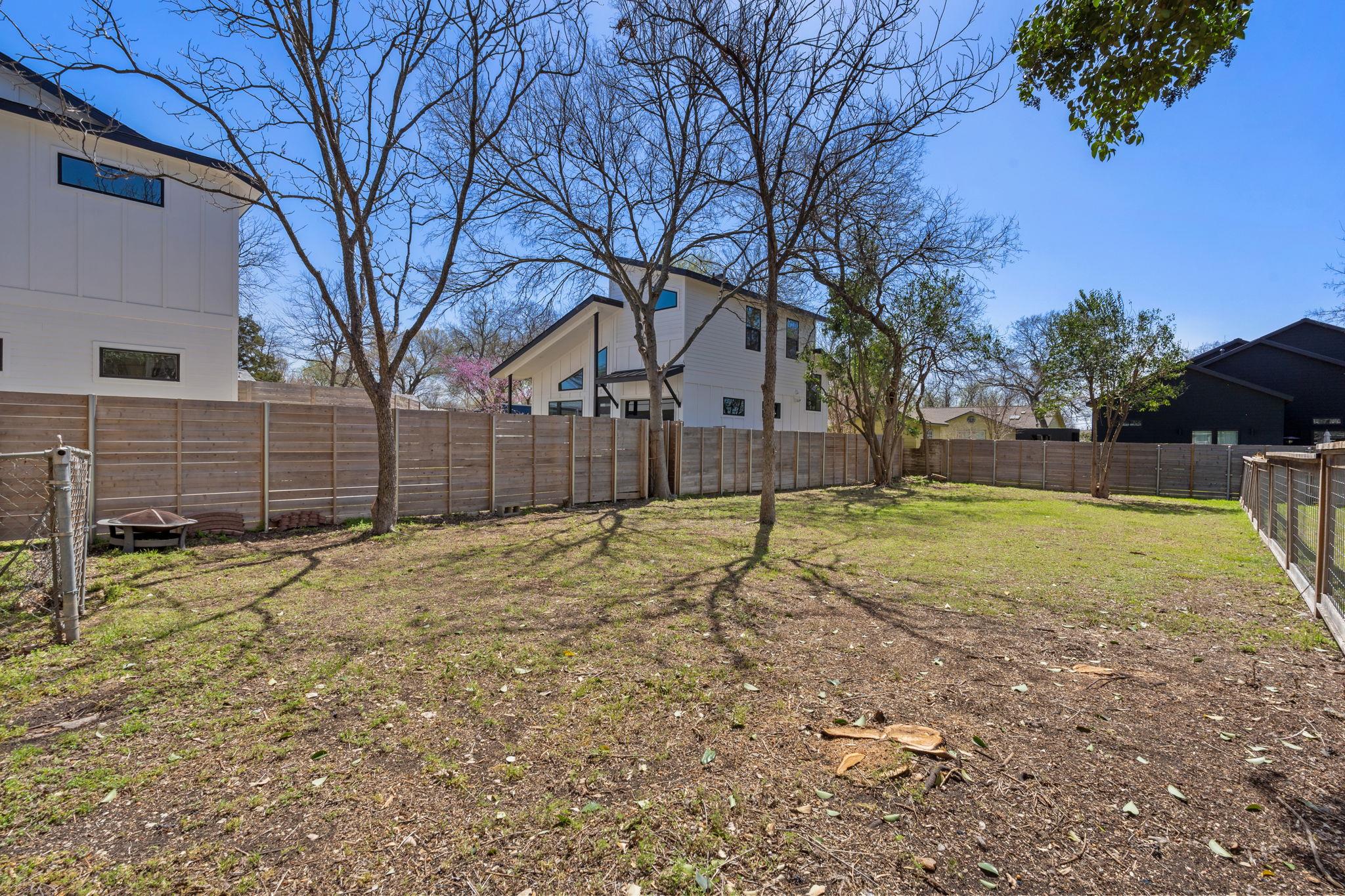 1513 Ruth Ave Property Photo 28