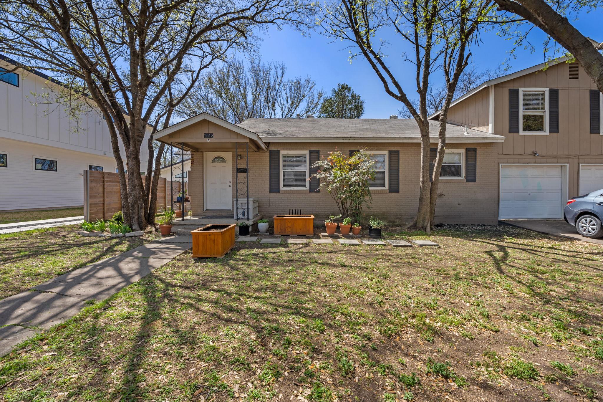 1513 Ruth Ave Property Photo 29