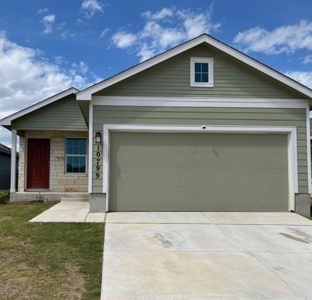 10799 Prusiner Dr Property Photo 1