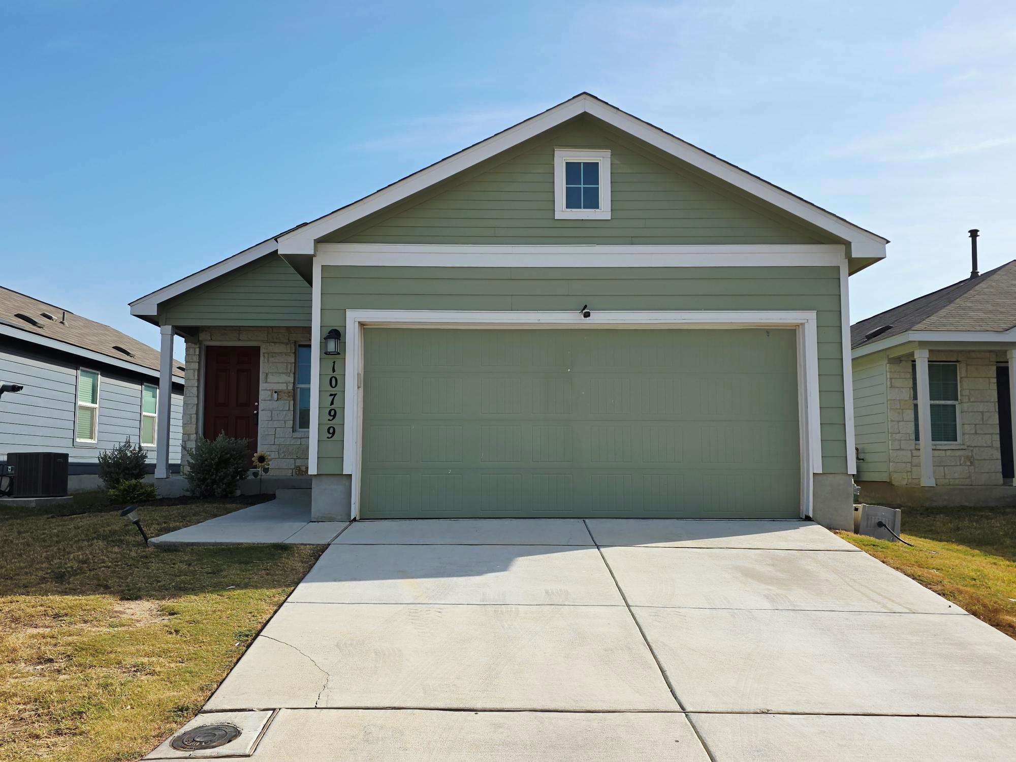 10799 Prusiner Dr Property Photo 1