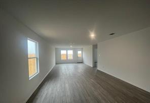 10799 Prusiner Dr Property Photo 2
