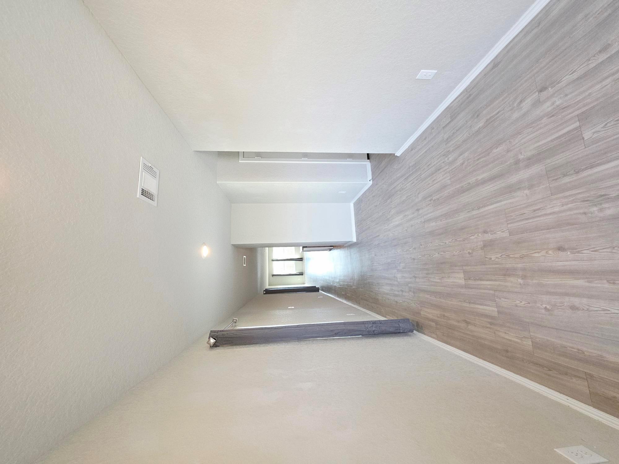10799 Prusiner Dr Property Photo 2