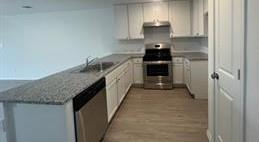 10799 Prusiner Dr Property Photo 3