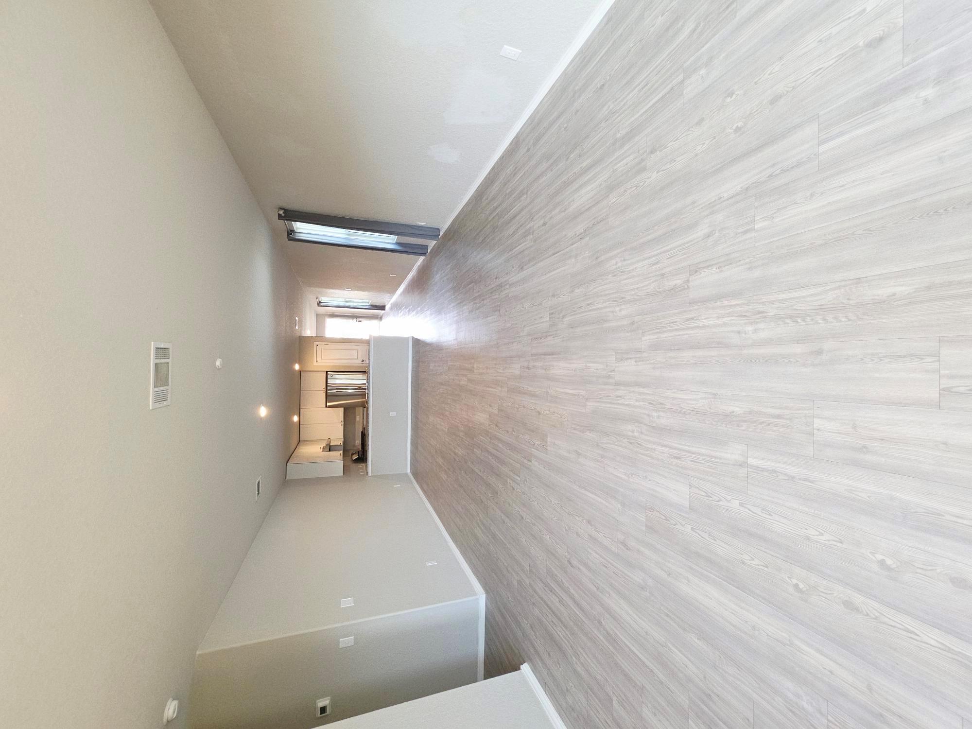 10799 Prusiner Dr Property Photo 3