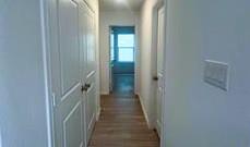 10799 Prusiner Dr Property Photo 4