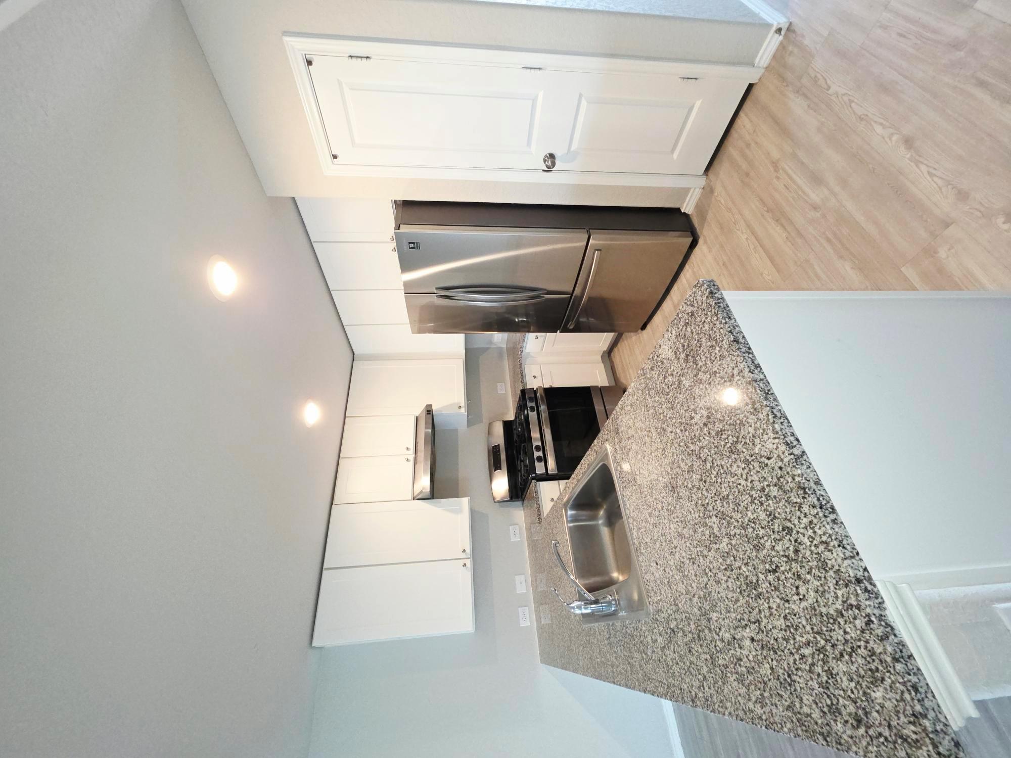 10799 Prusiner Dr Property Photo 4