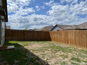 10799 Prusiner Dr Property Photo 6