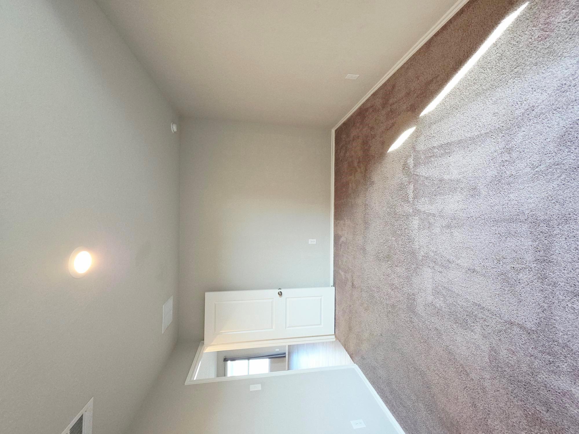 10799 Prusiner Dr Property Photo 7
