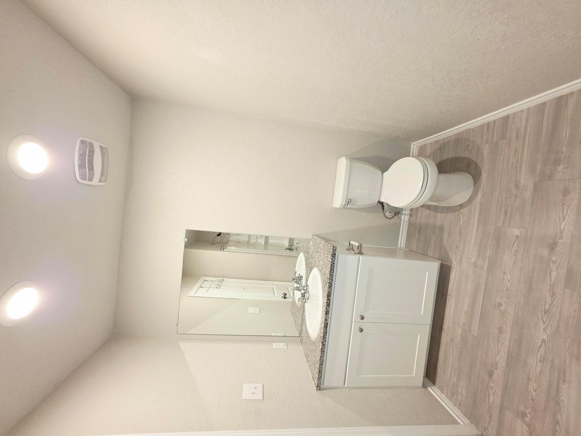 10799 Prusiner Dr Property Photo 9