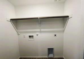 10799 Prusiner Dr Property Photo 10