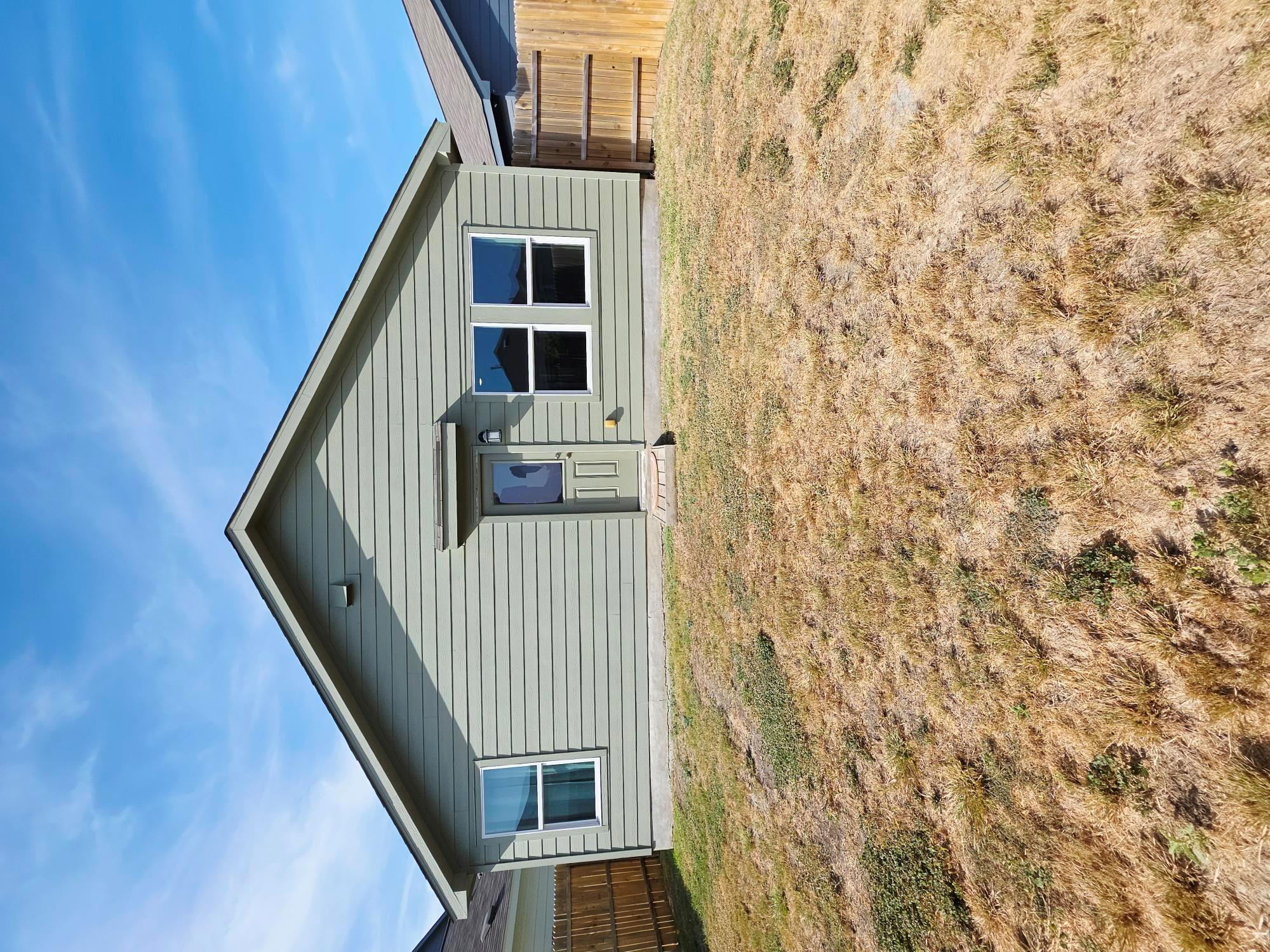 10799 Prusiner Dr Property Photo 11