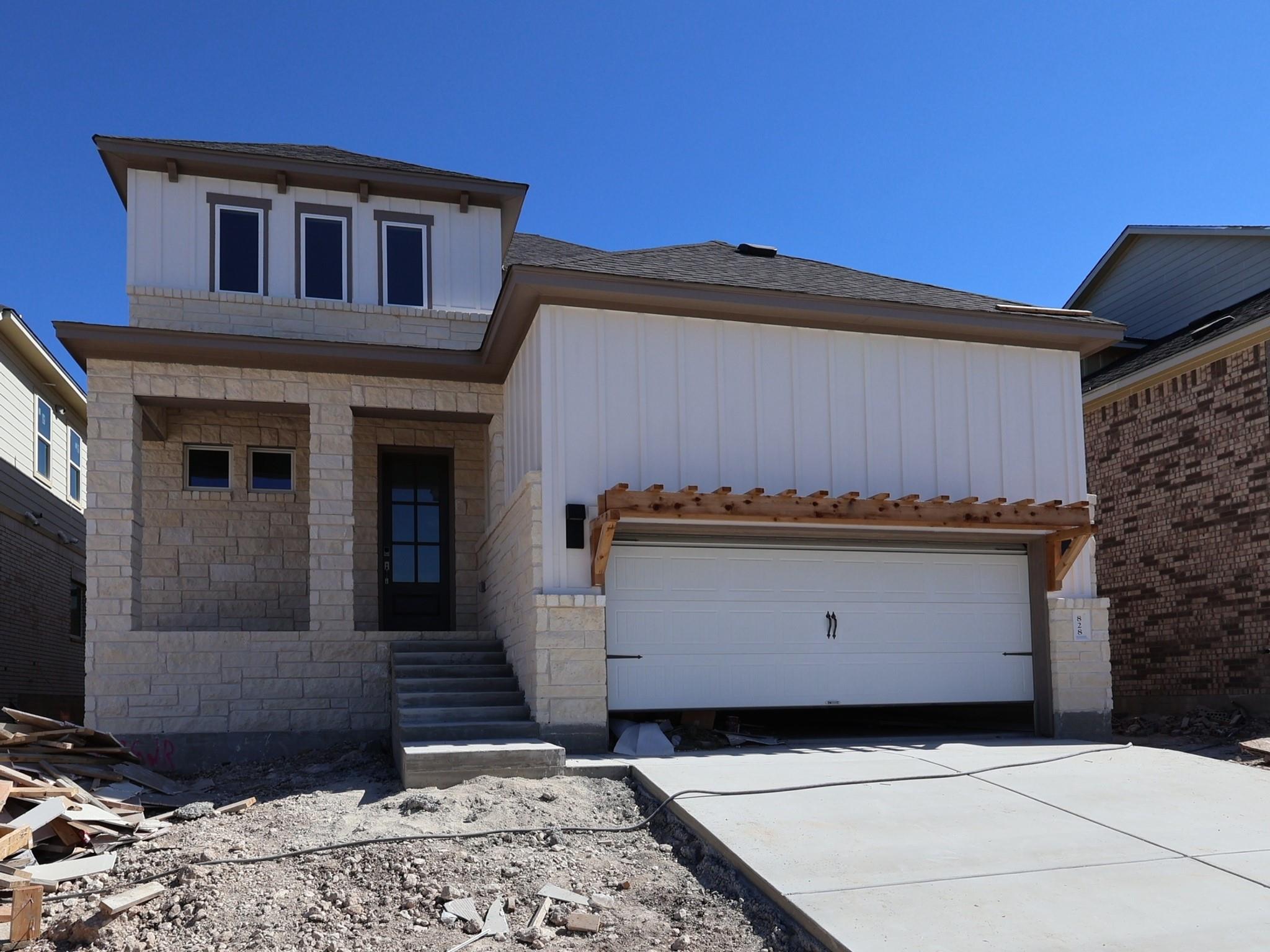 828 Boise Dr Property Photo 1