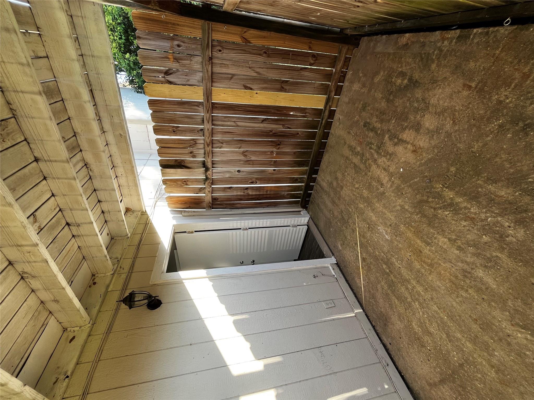 2306 Cedrick Cv #b Property Photo 7