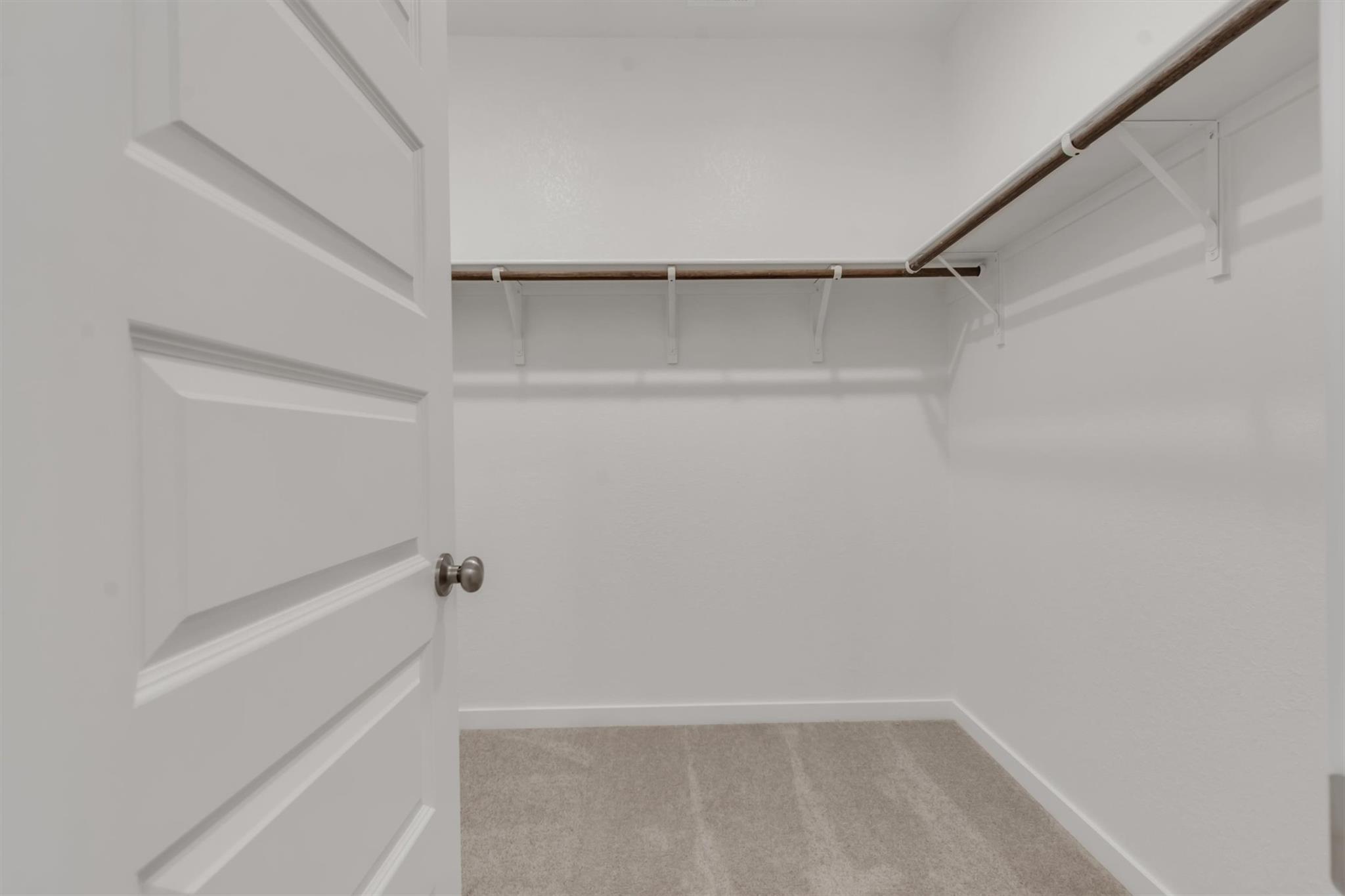 228 Bendecido Loop Property Photo 7