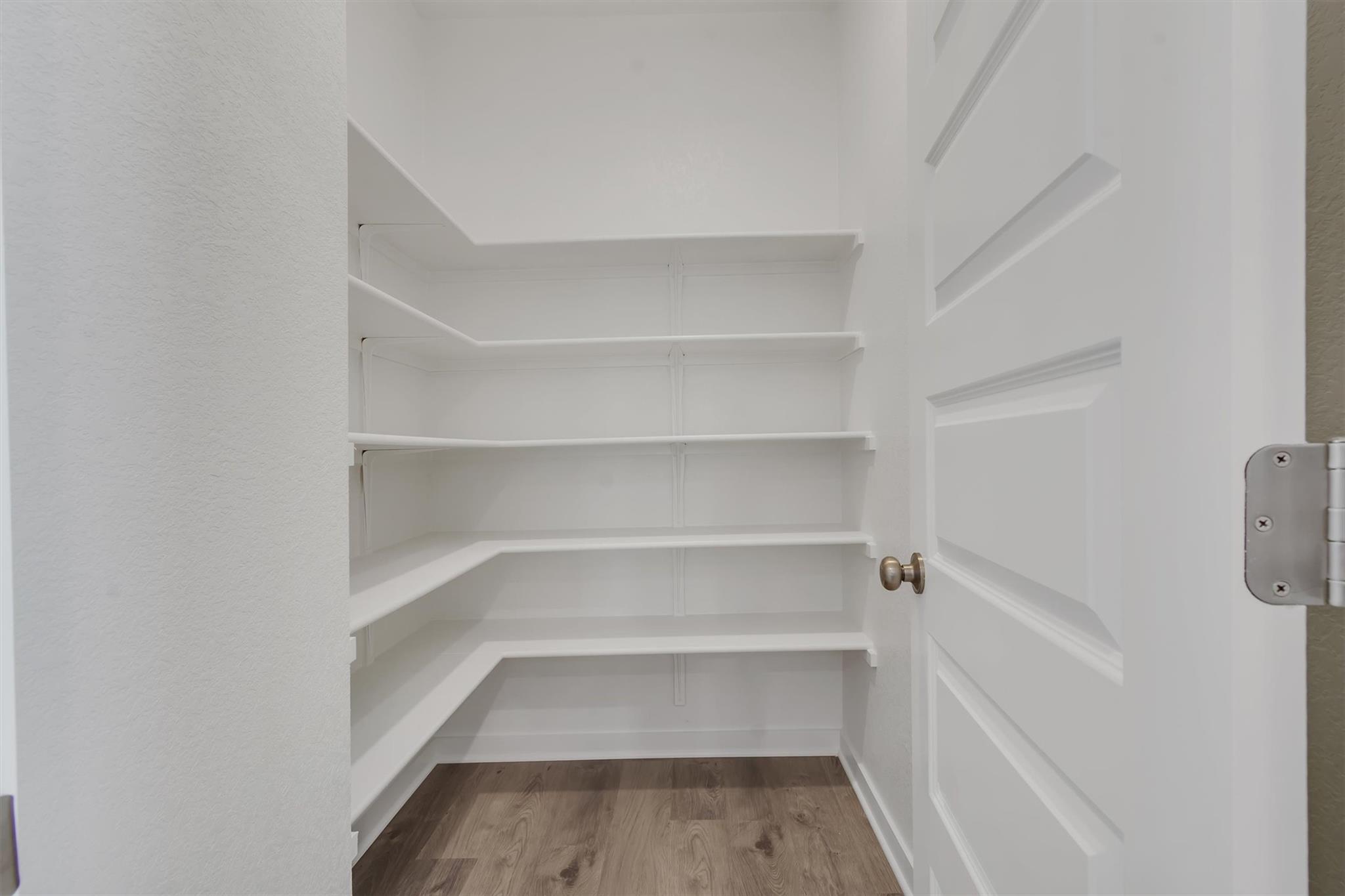 228 Bendecido Loop Property Photo 12