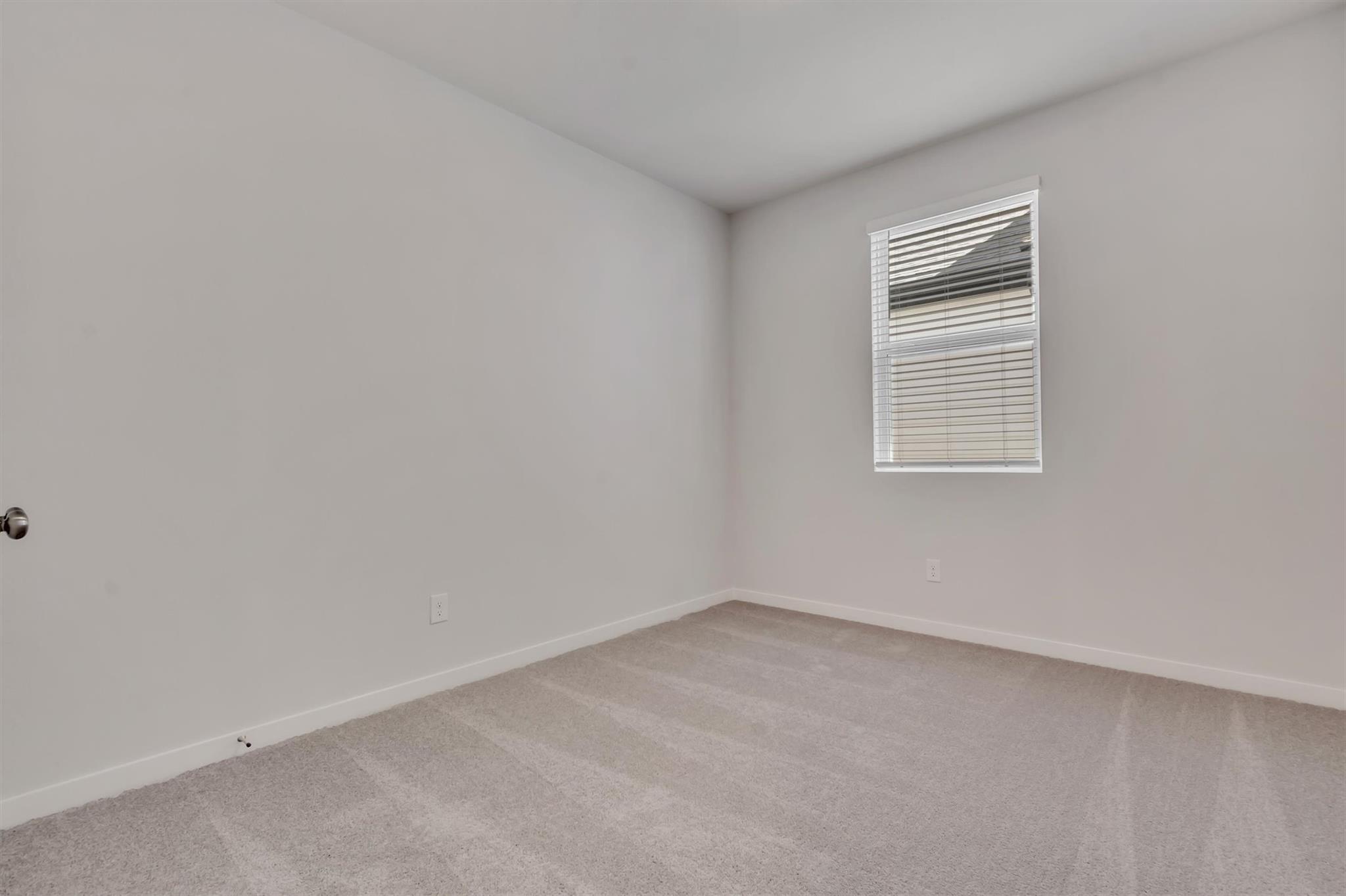 228 Bendecido Loop Property Photo 14