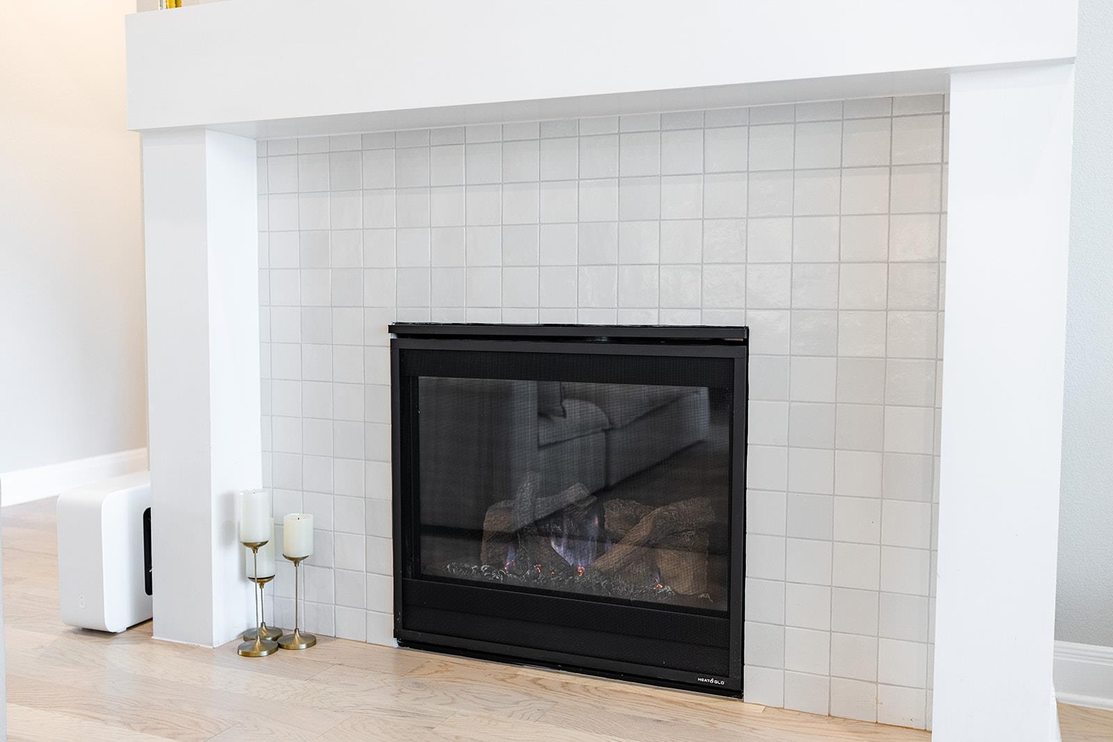 7505 Becasseau Dr Property Photo 8