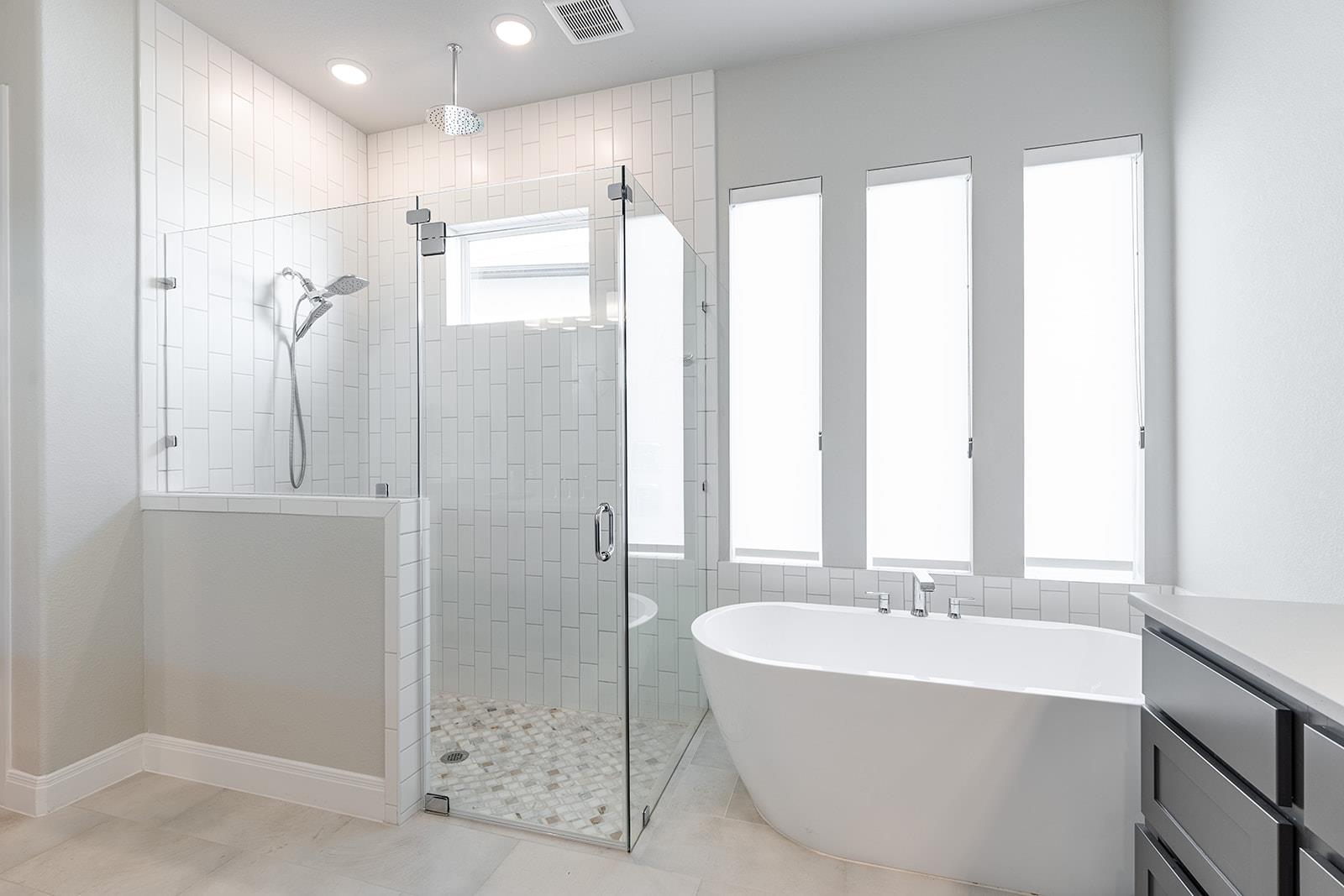 7505 Becasseau Dr Property Photo 20