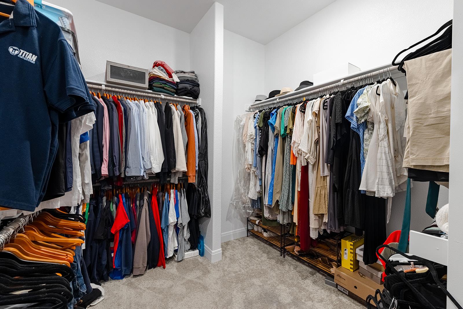 7505 Becasseau Dr Property Photo 24