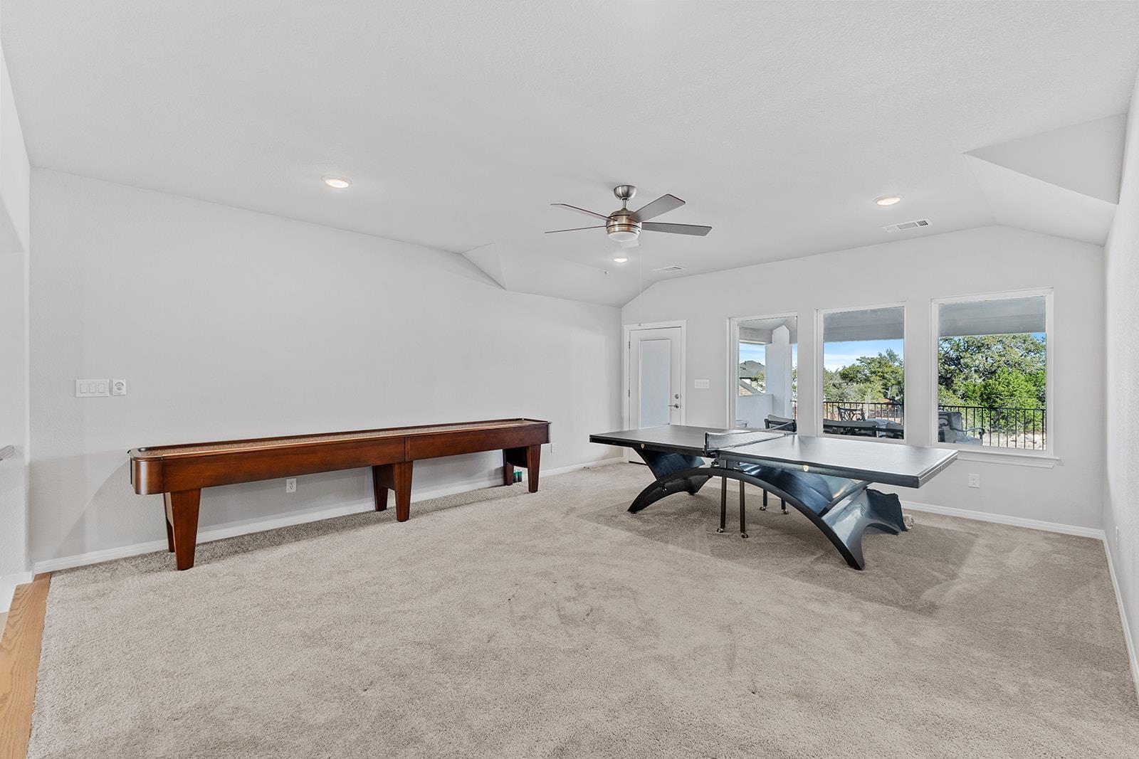 7505 Becasseau Dr Property Photo 28