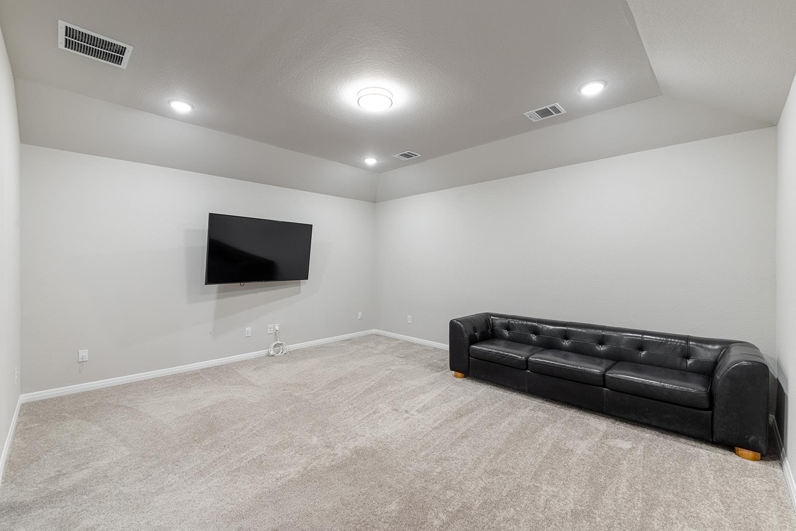 7505 Becasseau Dr Property Photo 30