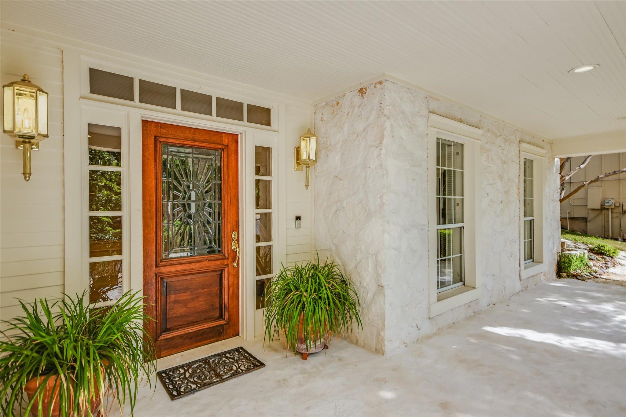 7505 Stepdown Cv Property Photo 3