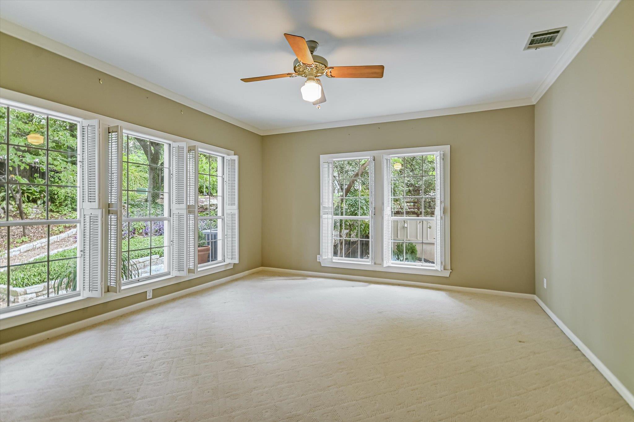 7505 Stepdown Cv Property Photo 14