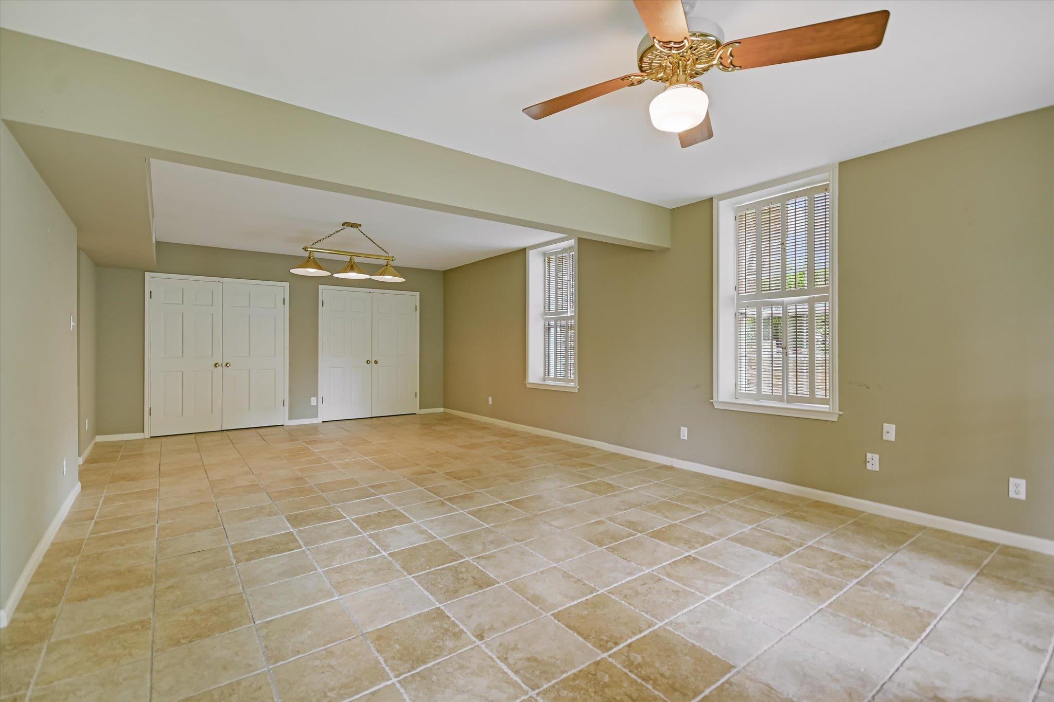 7505 Stepdown Cv Property Photo 17