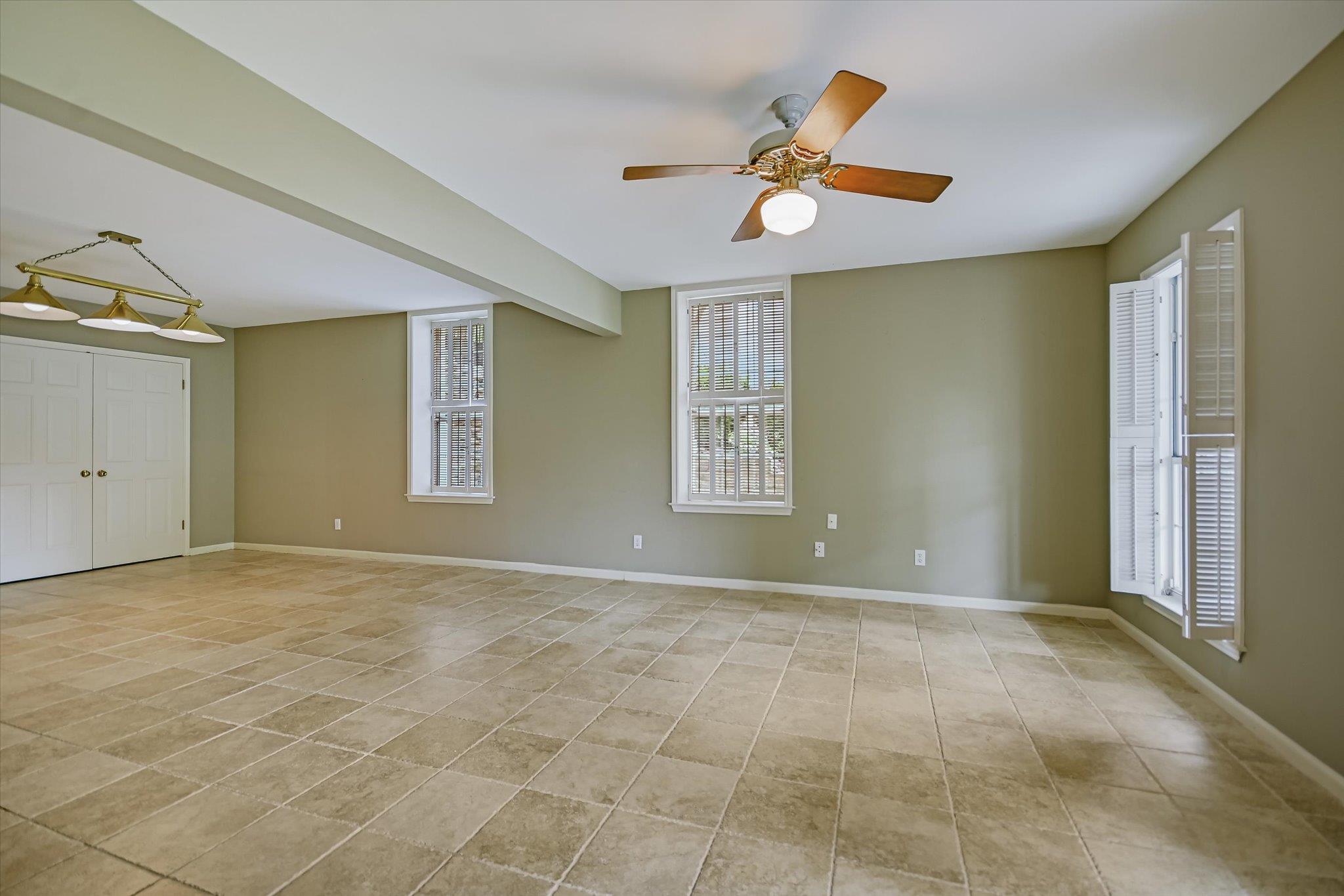 7505 Stepdown Cv Property Photo 18