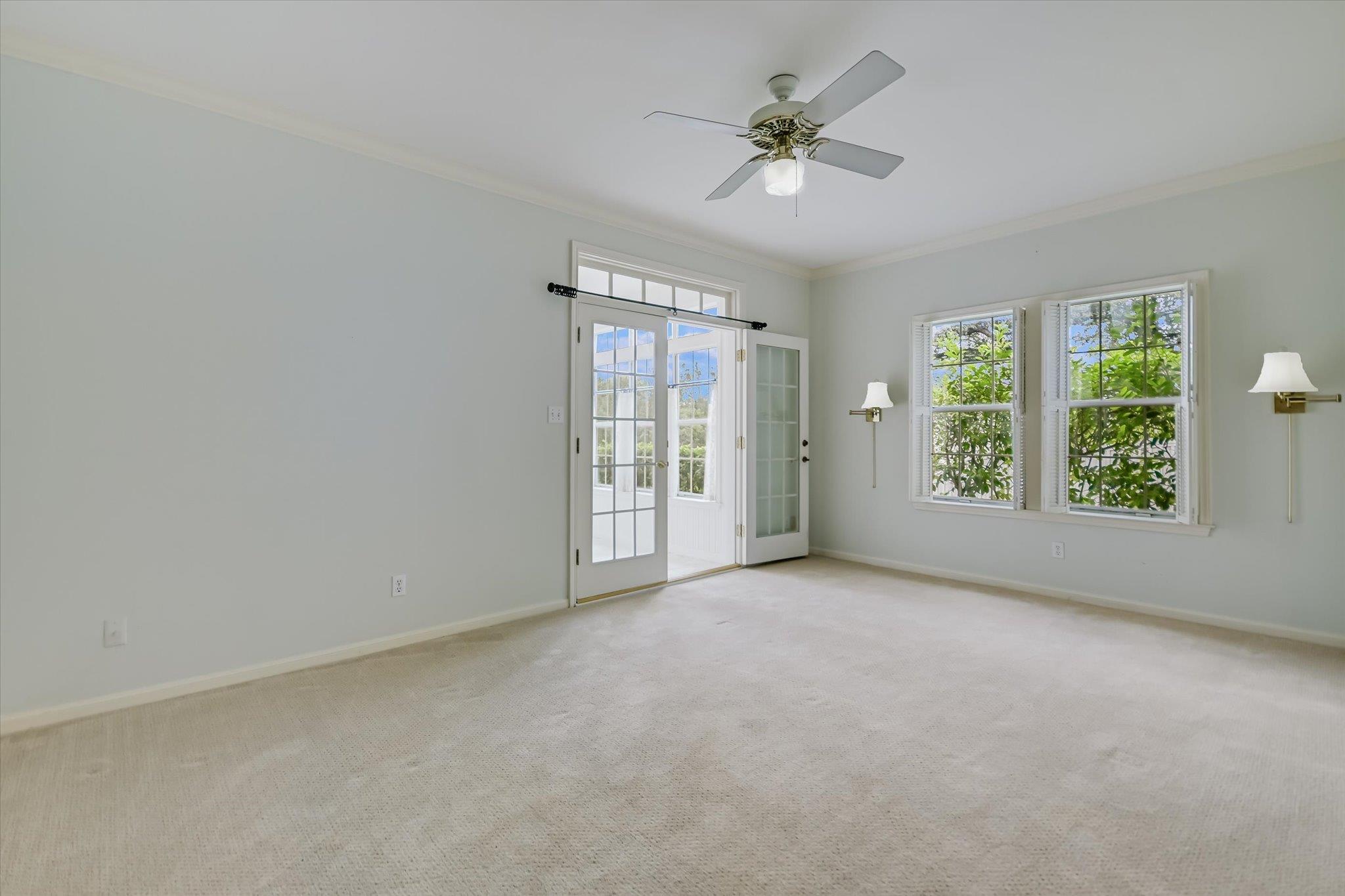 7505 Stepdown Cv Property Photo 22