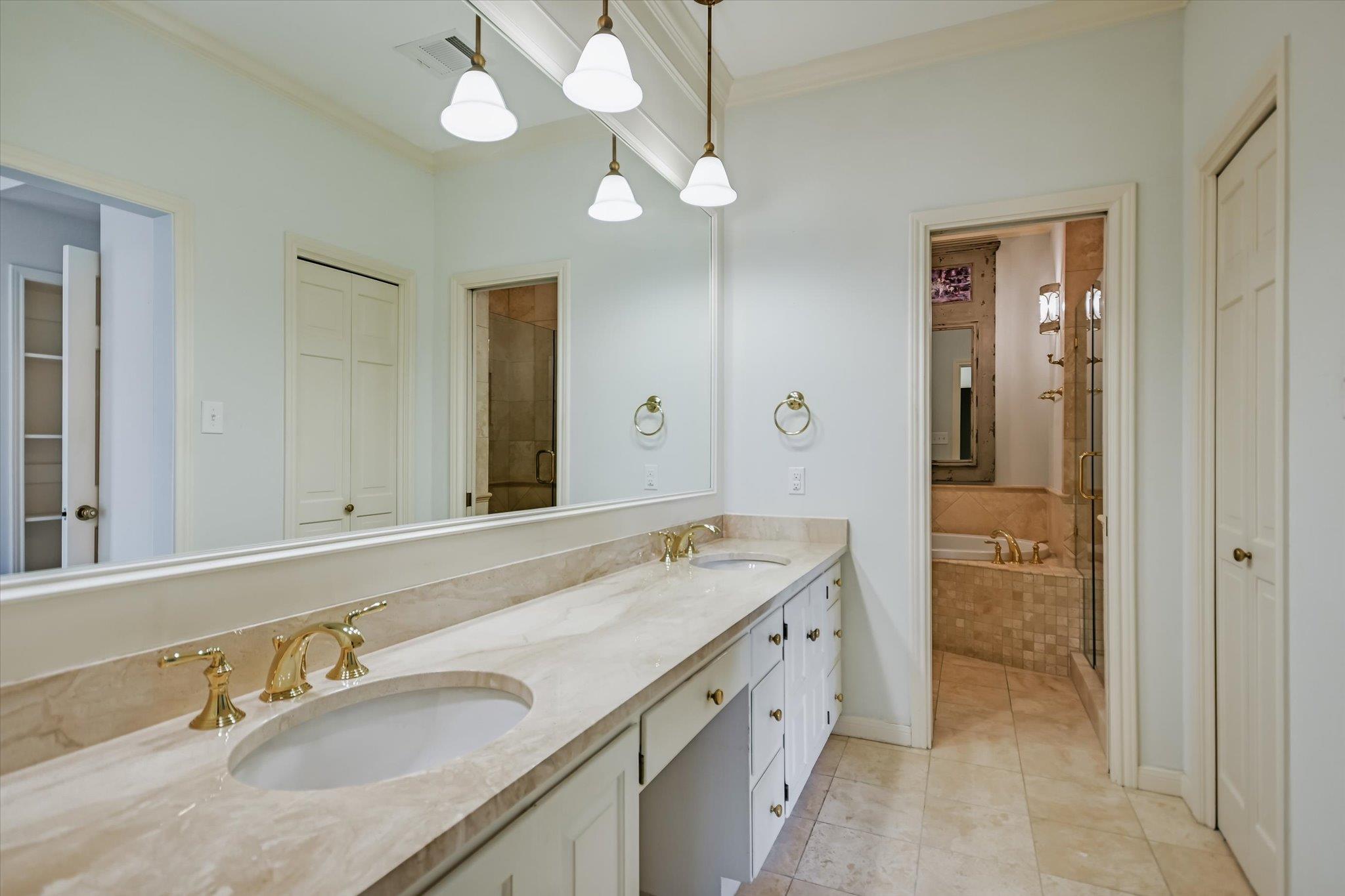 7505 Stepdown Cv Property Photo 24