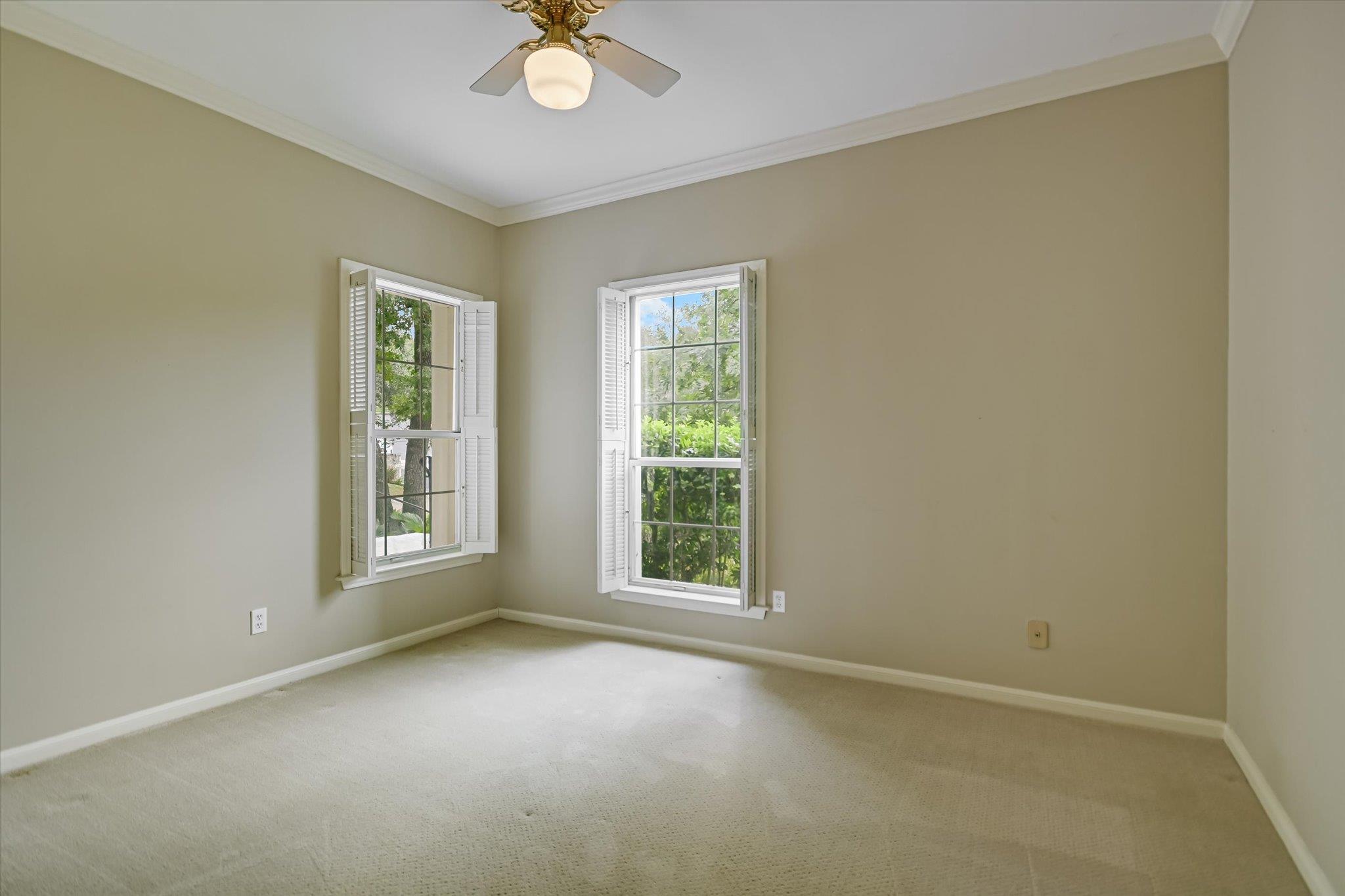 7505 Stepdown Cv Property Photo 26