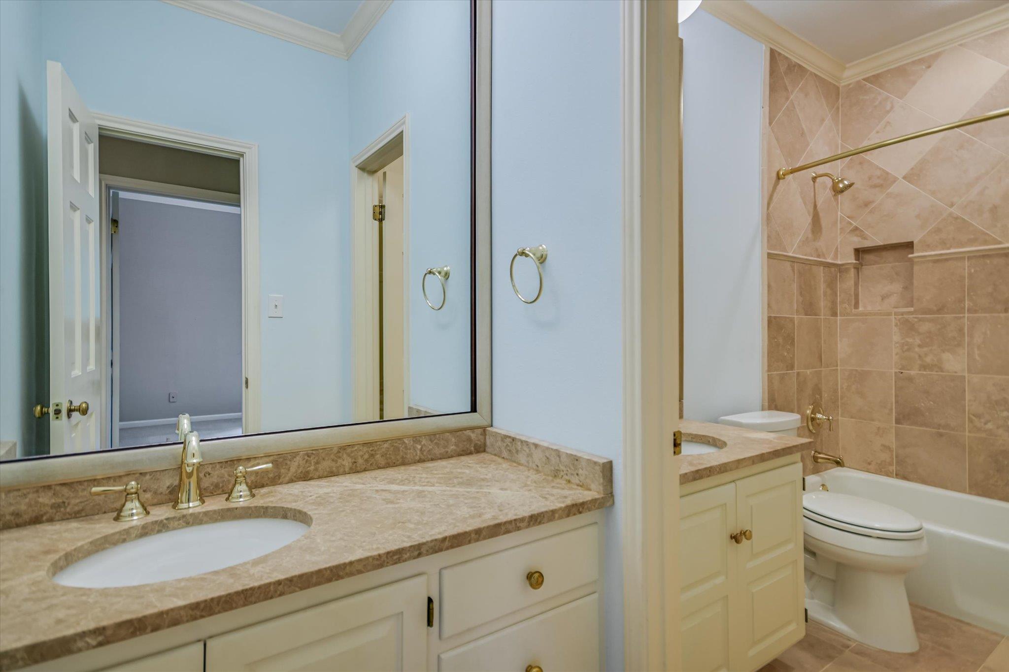 7505 Stepdown Cv Property Photo 27