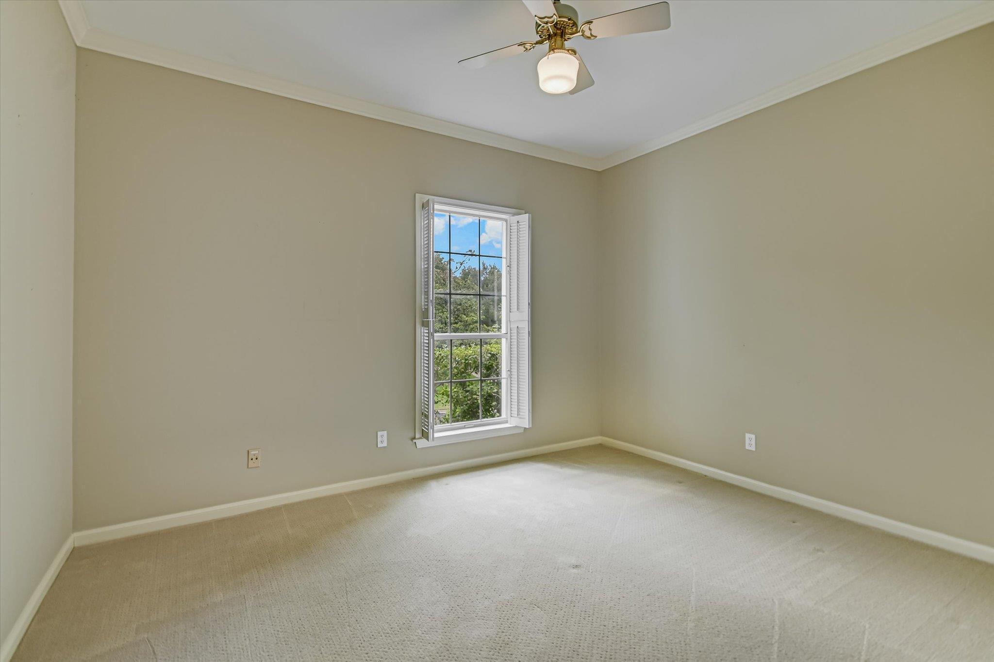 7505 Stepdown Cv Property Photo 28