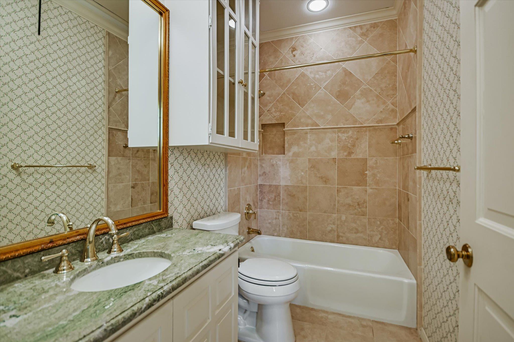 7505 Stepdown Cv Property Photo 30