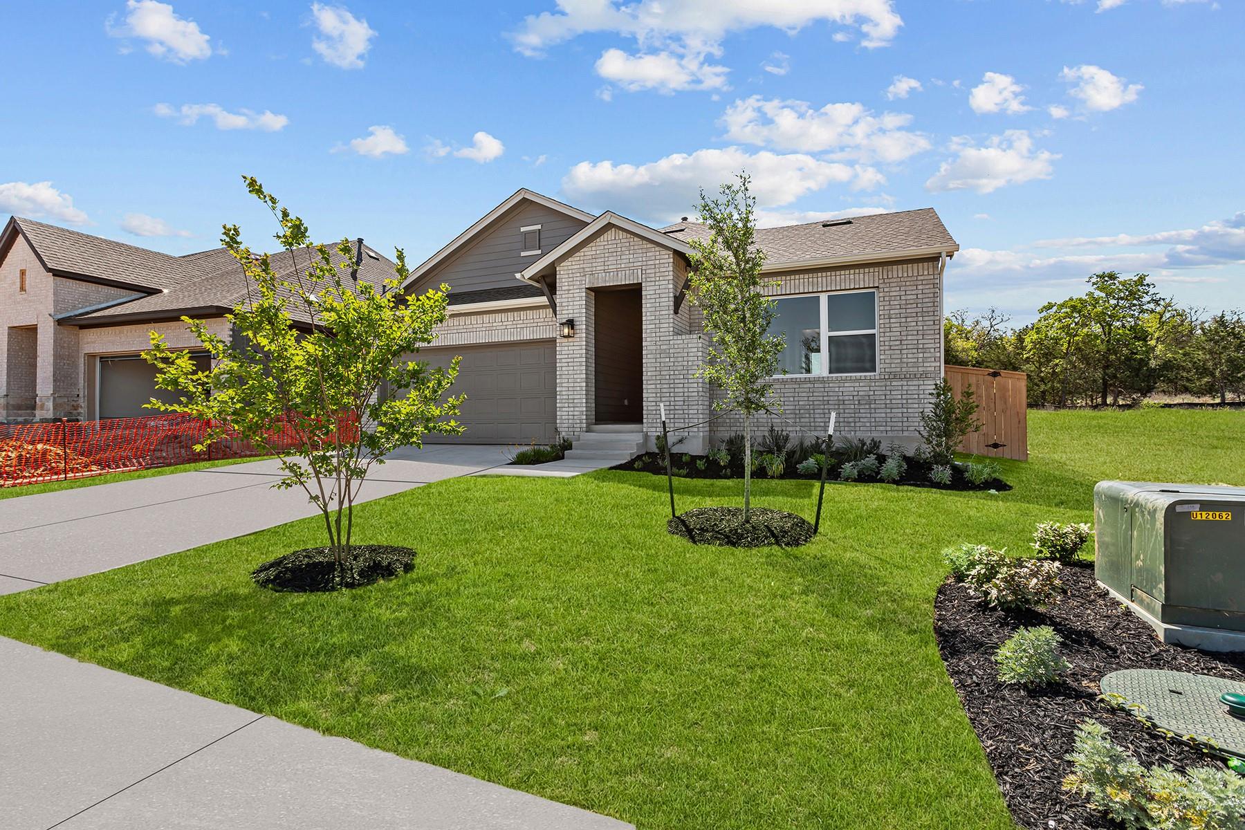 139 Pinyon Pine Dr Property Photo 1