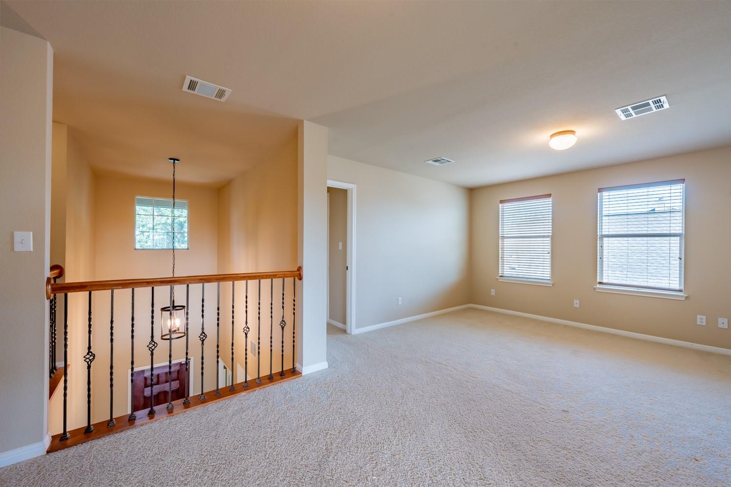 9609 Castle Pines Dr Property Photo 30