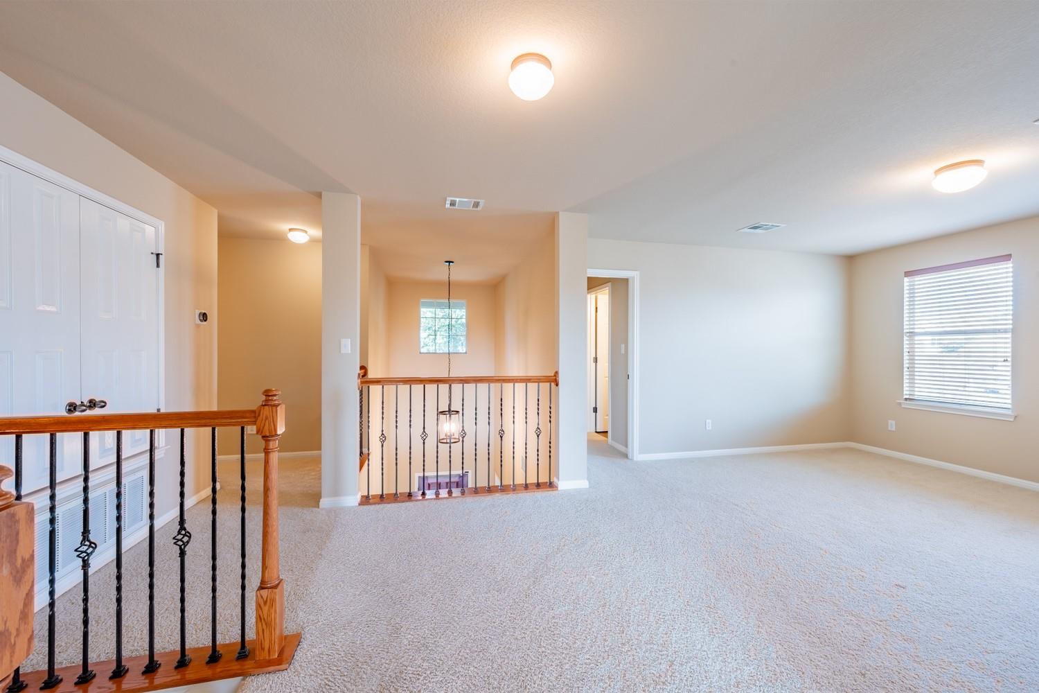 9609 Castle Pines Dr Property Photo 31