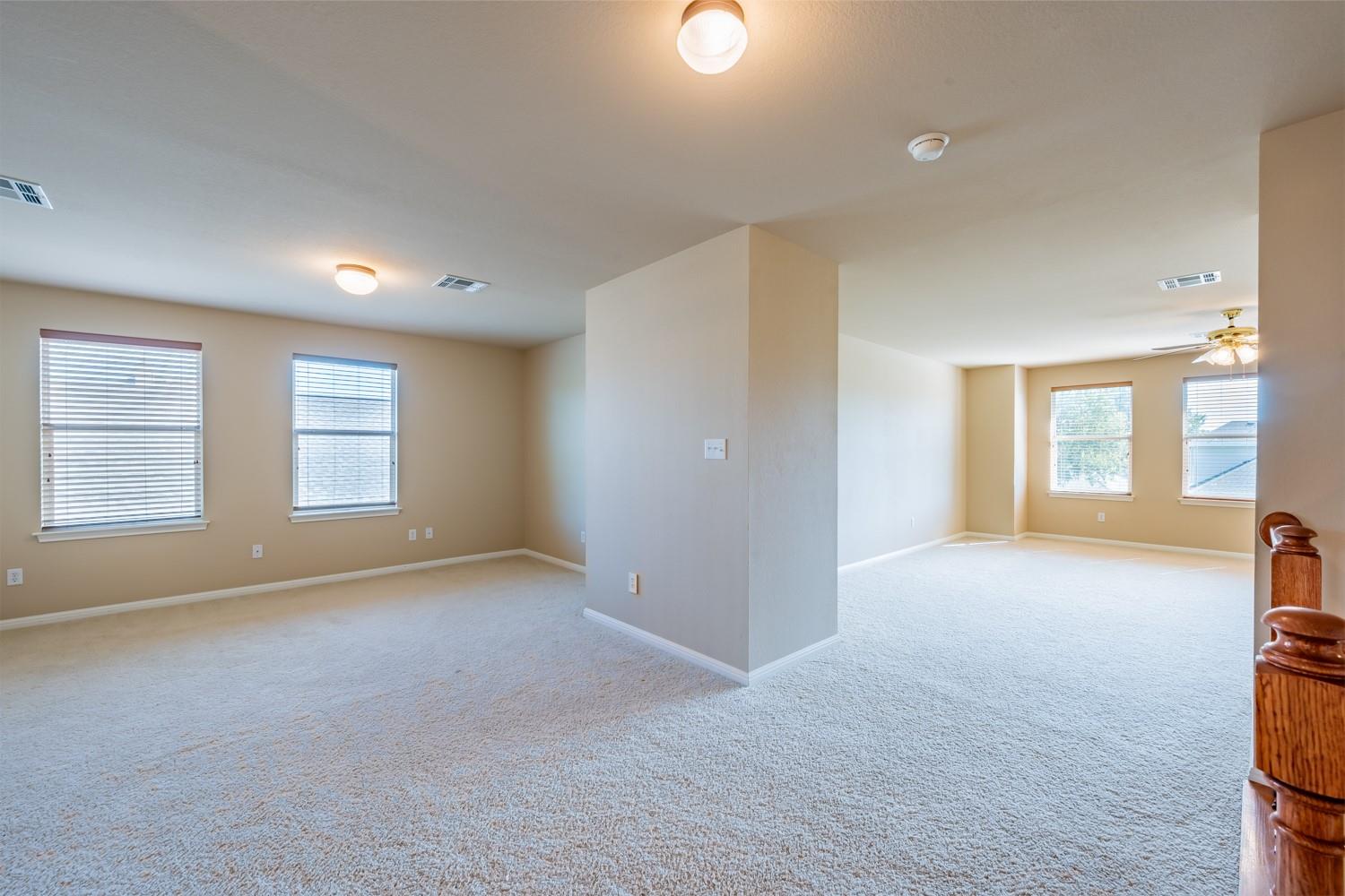 9609 Castle Pines Dr Property Photo 32