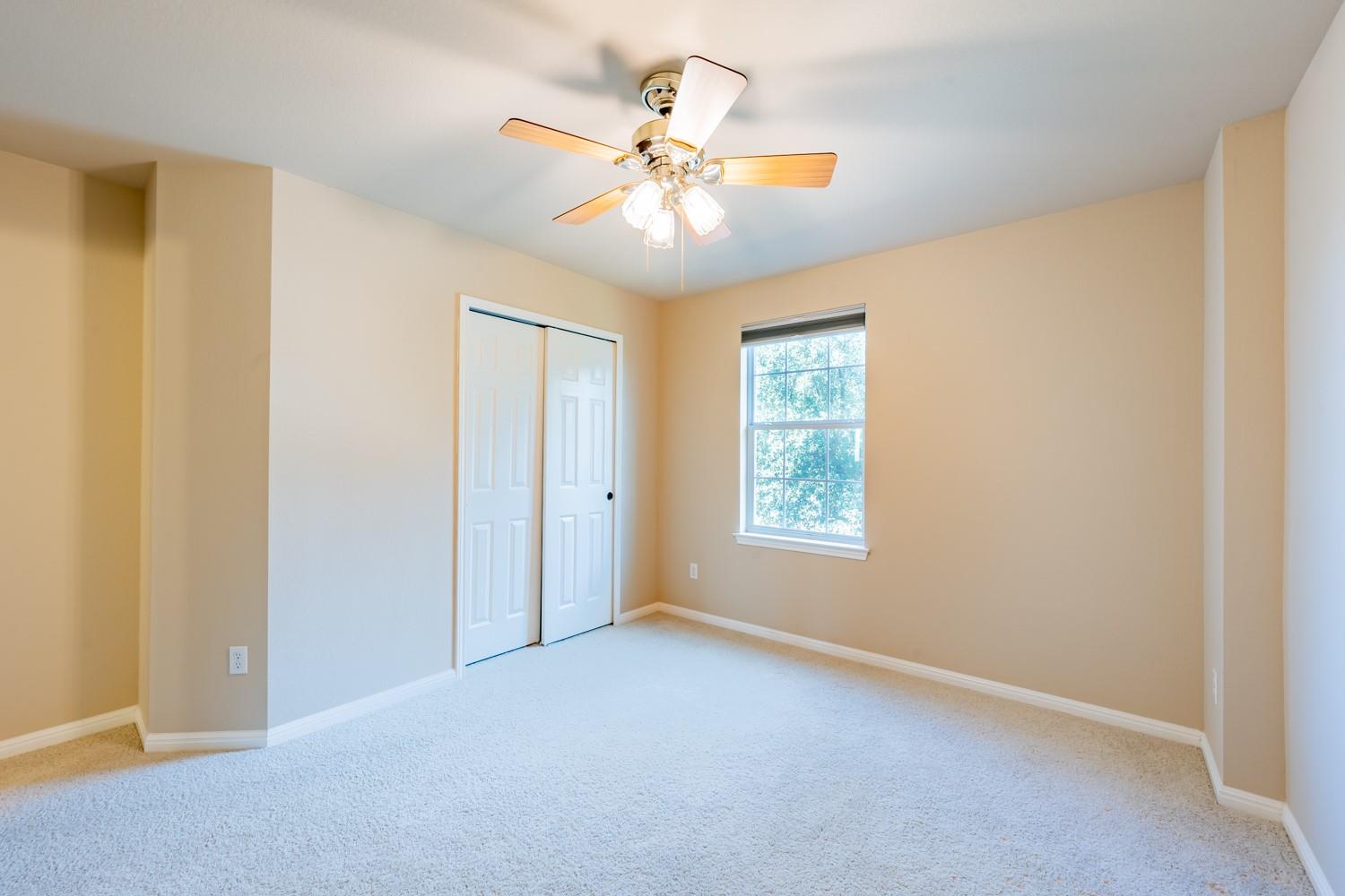 9609 Castle Pines Dr Property Photo 33