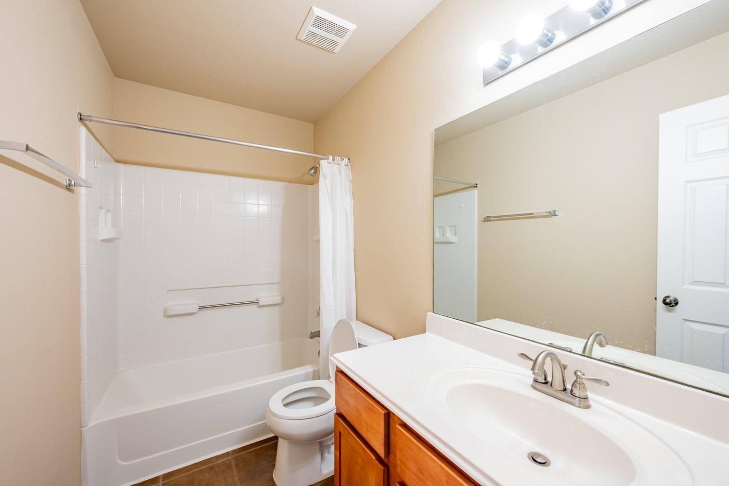 9609 Castle Pines Dr Property Photo 34