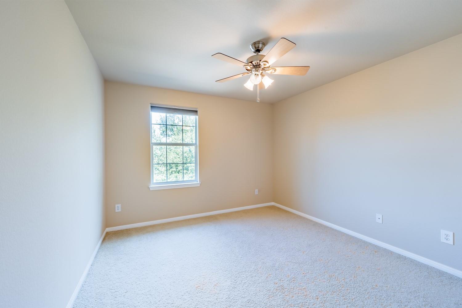 9609 Castle Pines Dr Property Photo 36