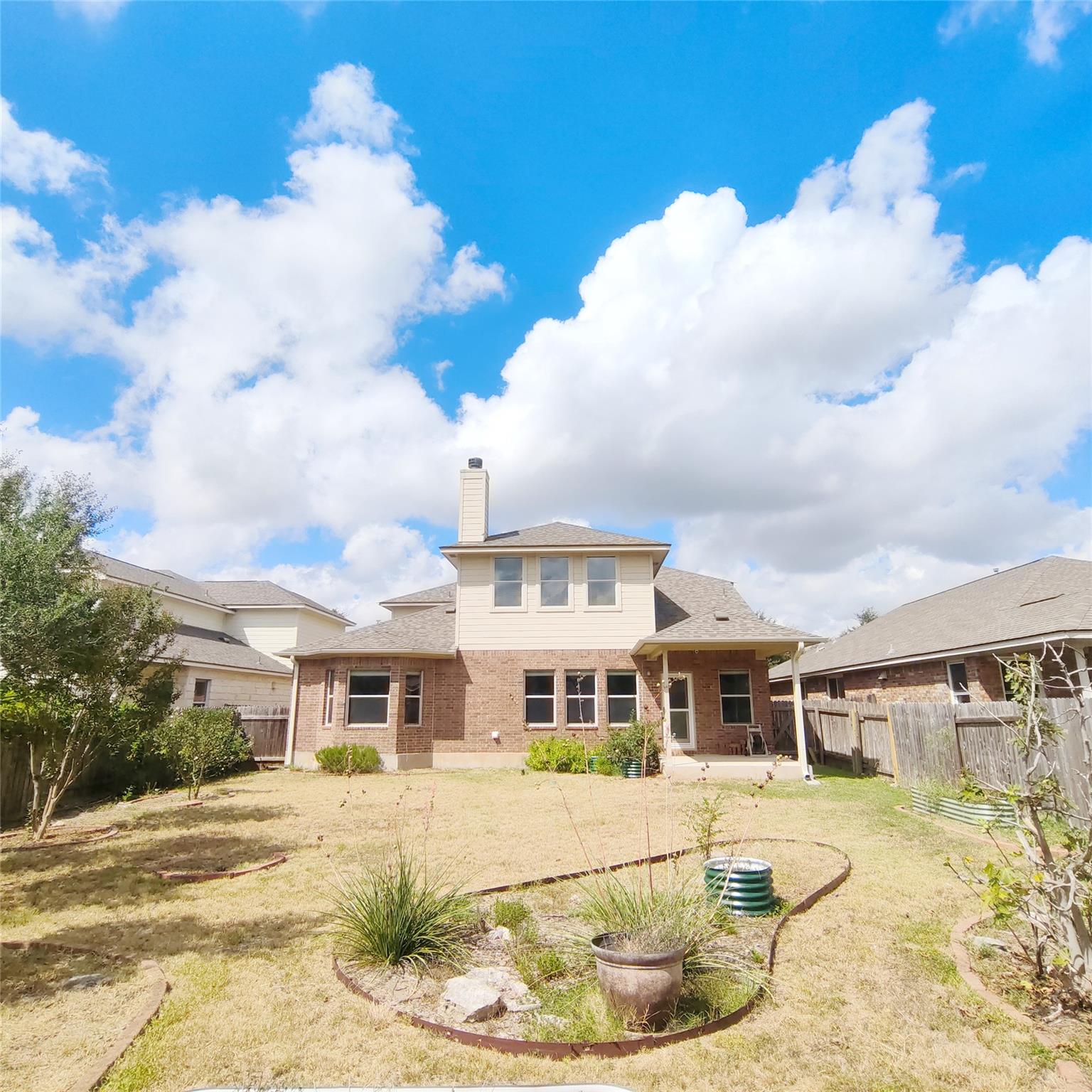 9609 Castle Pines Dr Property Photo 37