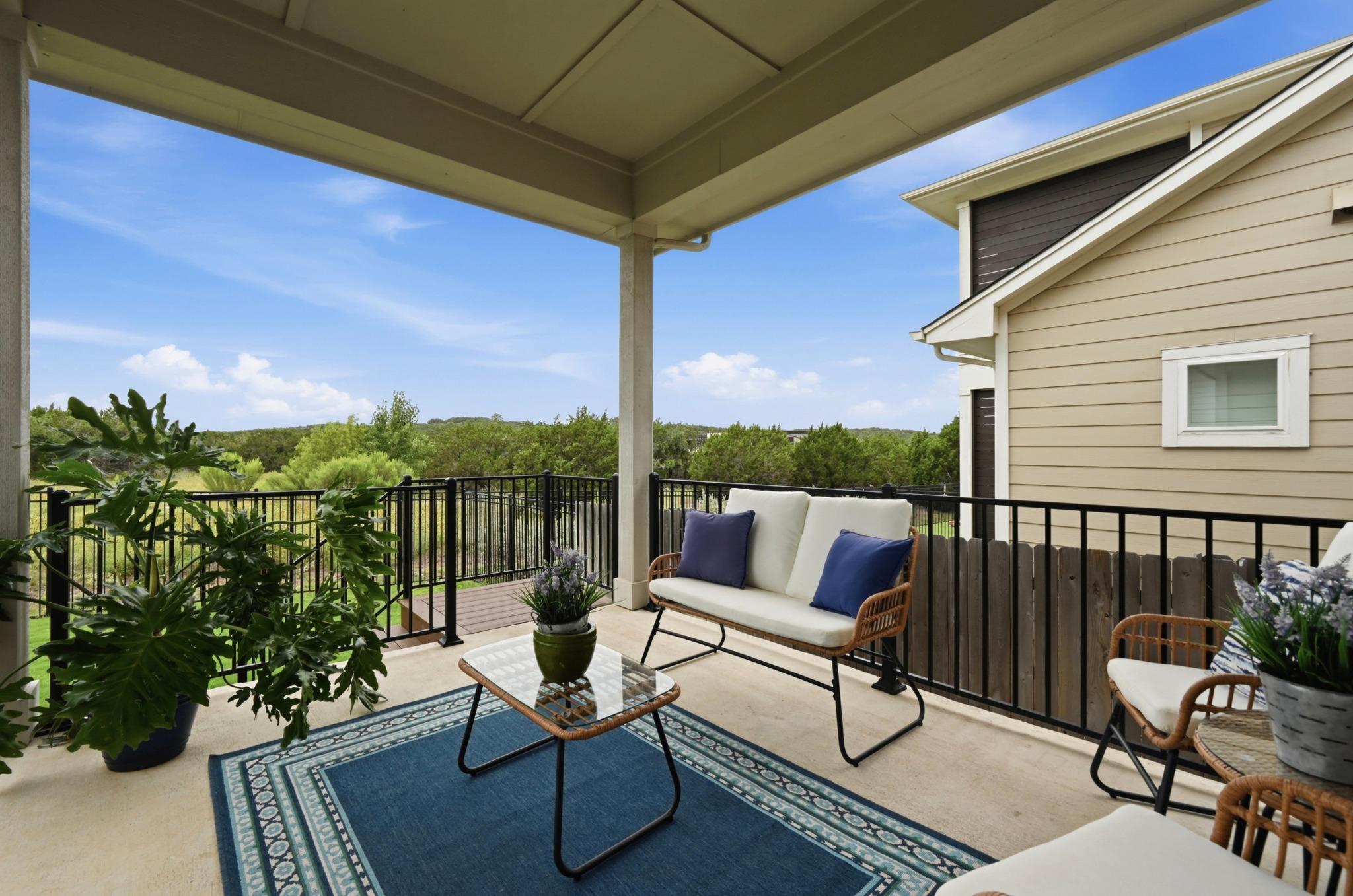 127 Moonlit Stream Pass Property Photo 32