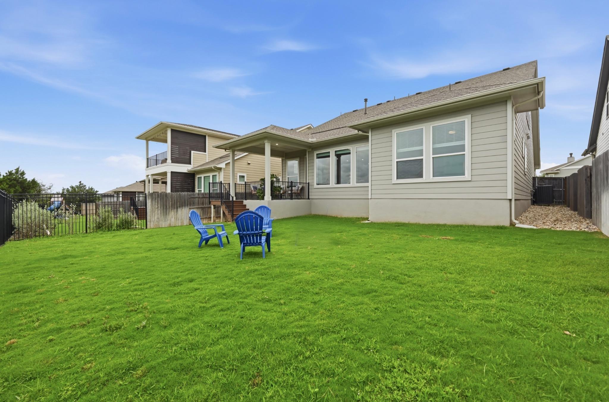 127 Moonlit Stream Pass Property Photo 34
