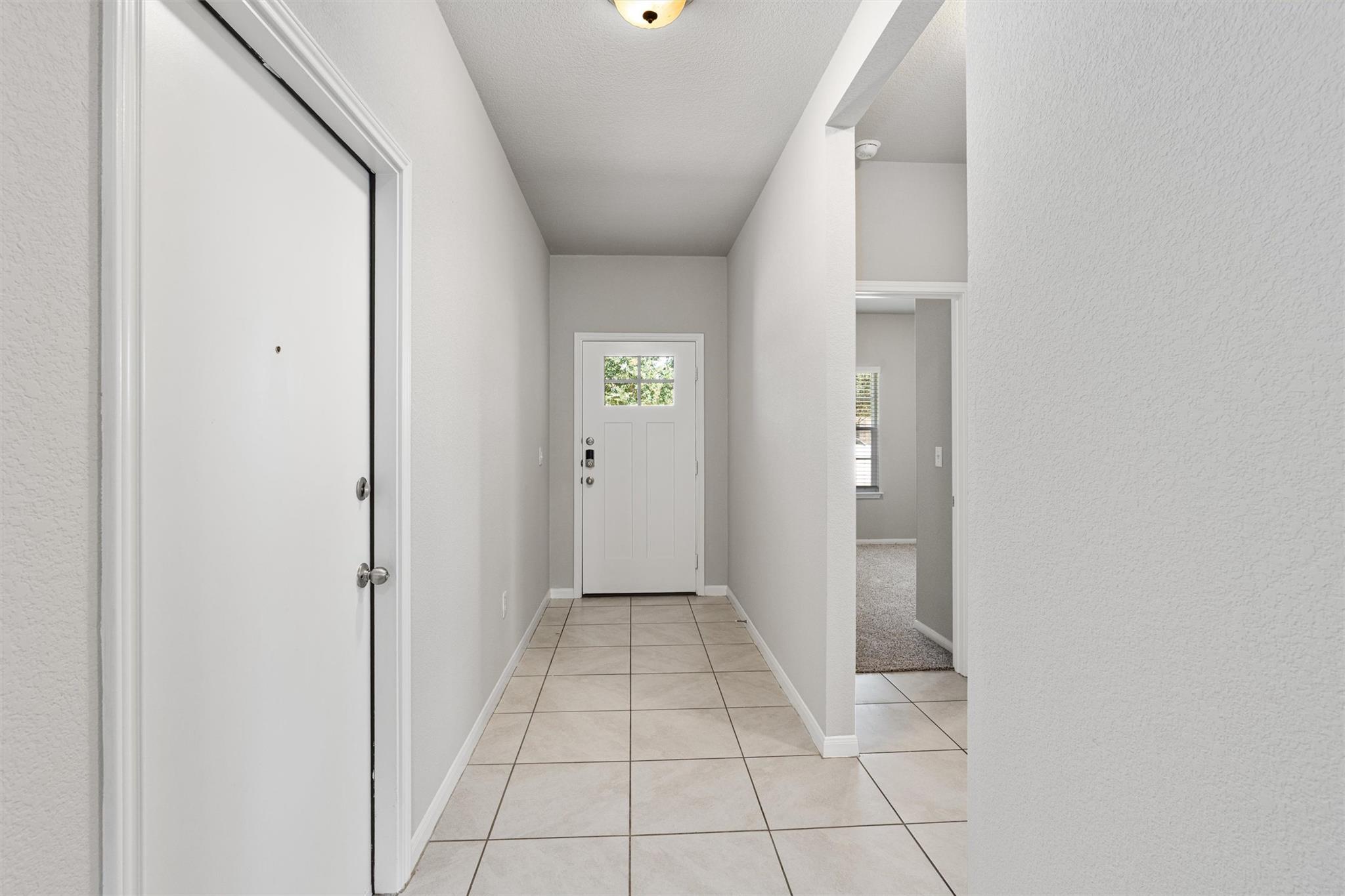 3317 Burch Brook Cv Property Photo 5